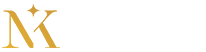 Nihal Karkala